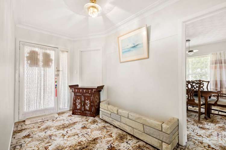 44a Te Atatu Road Te Atatu South_9