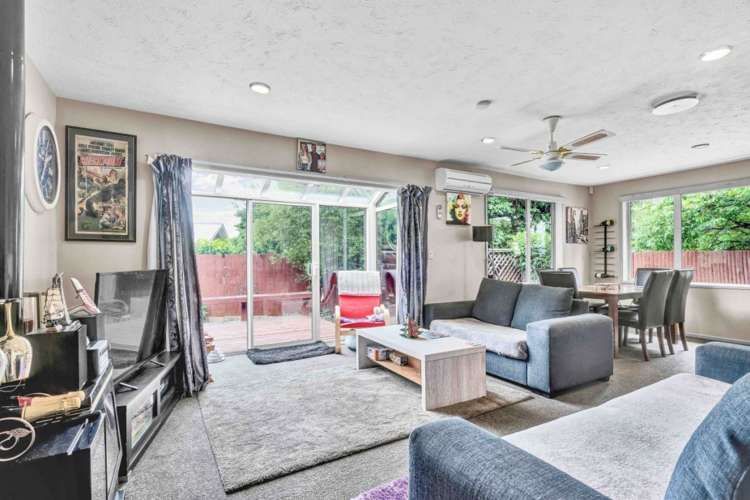 33a Vanguard Drive Broomfield_6