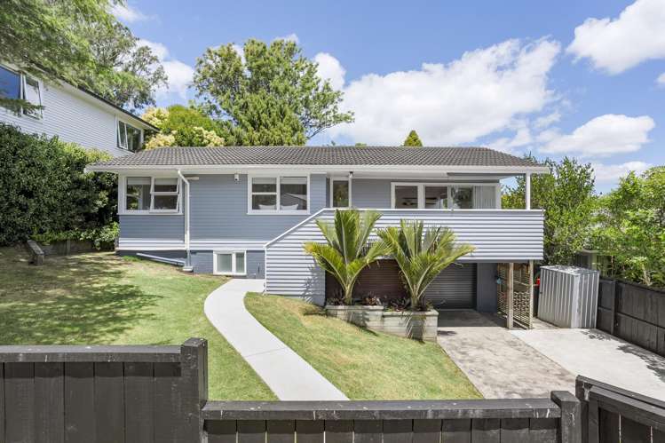 9 Seon Place Birkdale_23