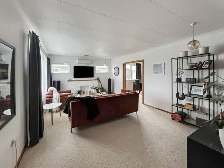 7 Ruha Street West End_5