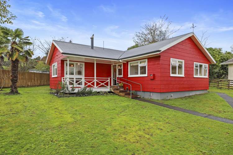 12 Falkner Park Taumarunui_12