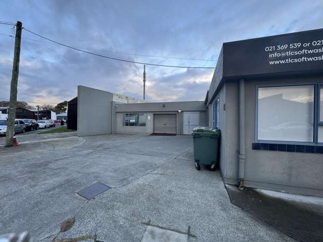 13 Cooper street Havelock North_2