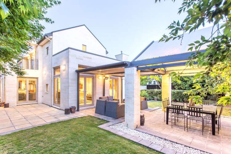 11 Matisse Place Burnside_1