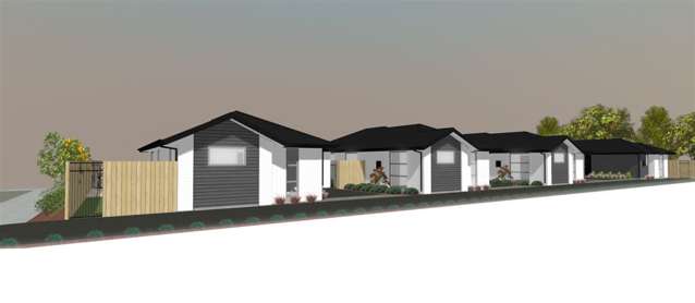 1/100 Main North Road Papanui_1