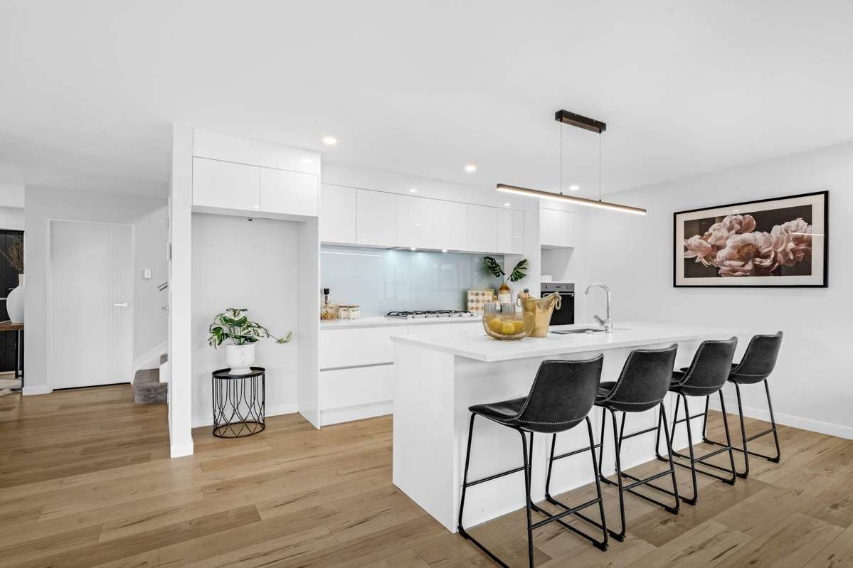 22A Buscomb Avenue_3