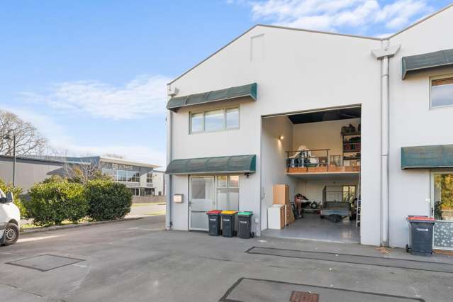 1/54 Magdala Place Middleton_1