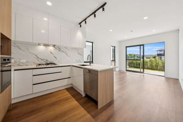 2C Rangitoto Terrace Milford_2