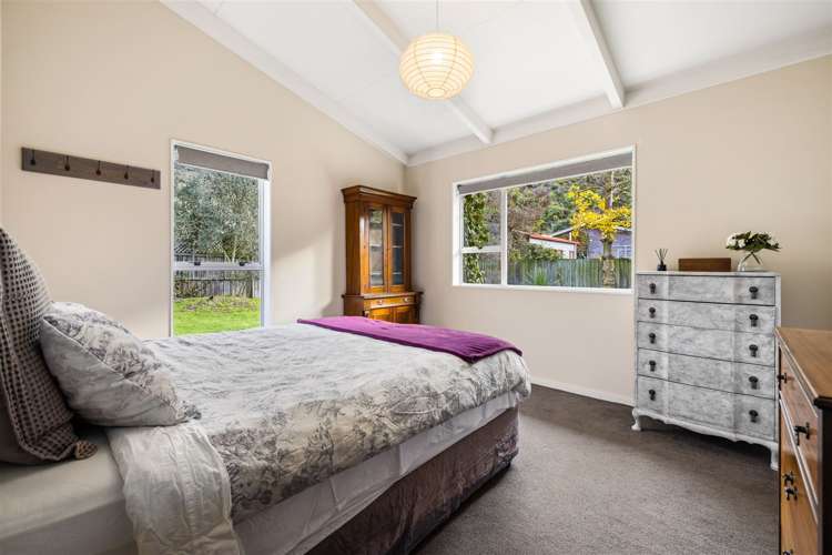 31 Sumnervale Drive Sumner_8