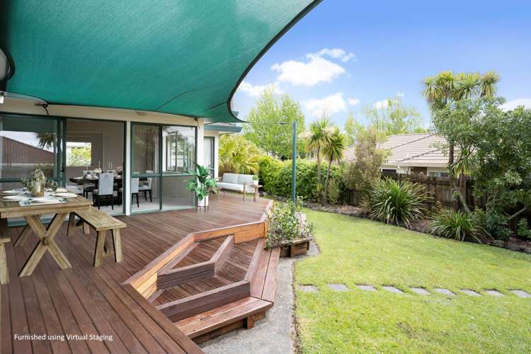 30 Bushlands Park Drive Albany_0