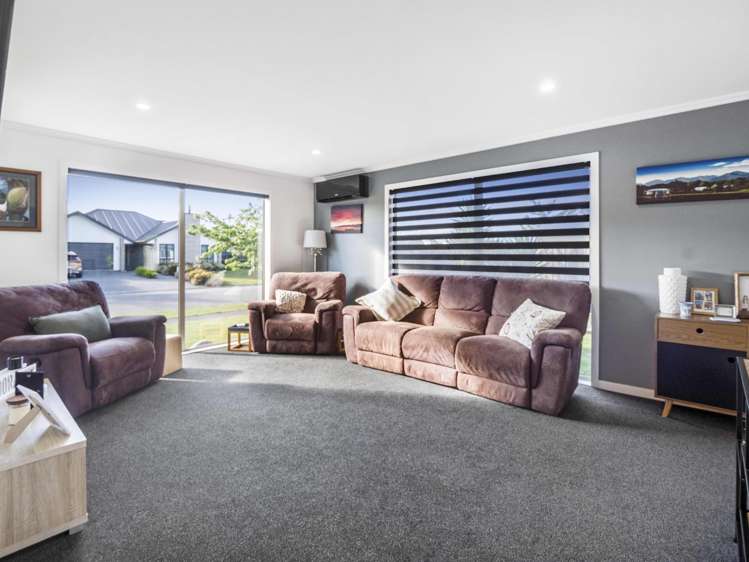 51 Farthing Drive Prebbleton_7