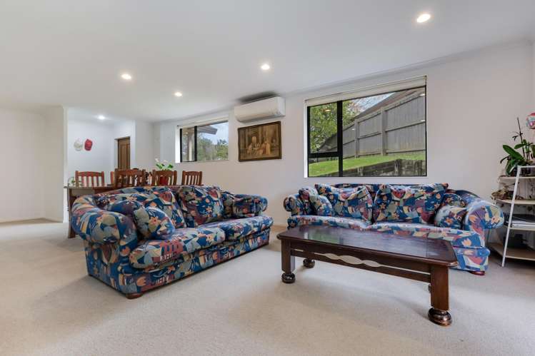 30 Les Marston Place_4