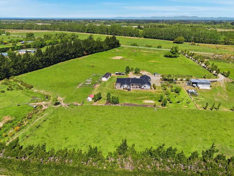 99 Lower Sefton Road_3