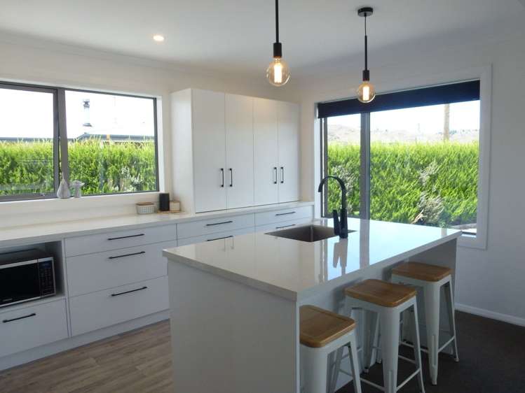 5 Royal Terrace Alexandra_5