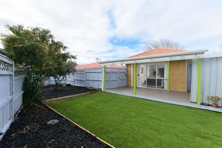 12b Howell Crescent Mount Roskill_20