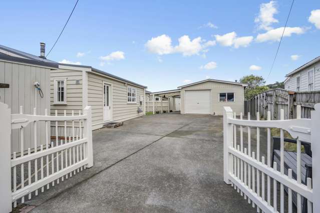 107 Hutt Road Petone_2