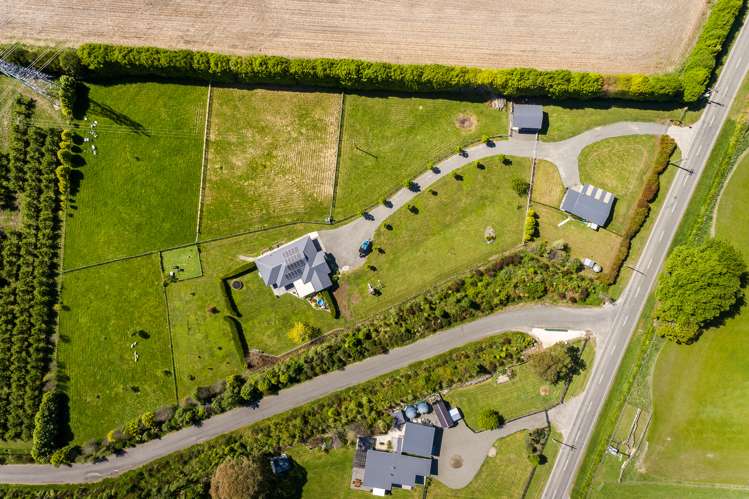 546 Puketitiri Road Puketapu_29