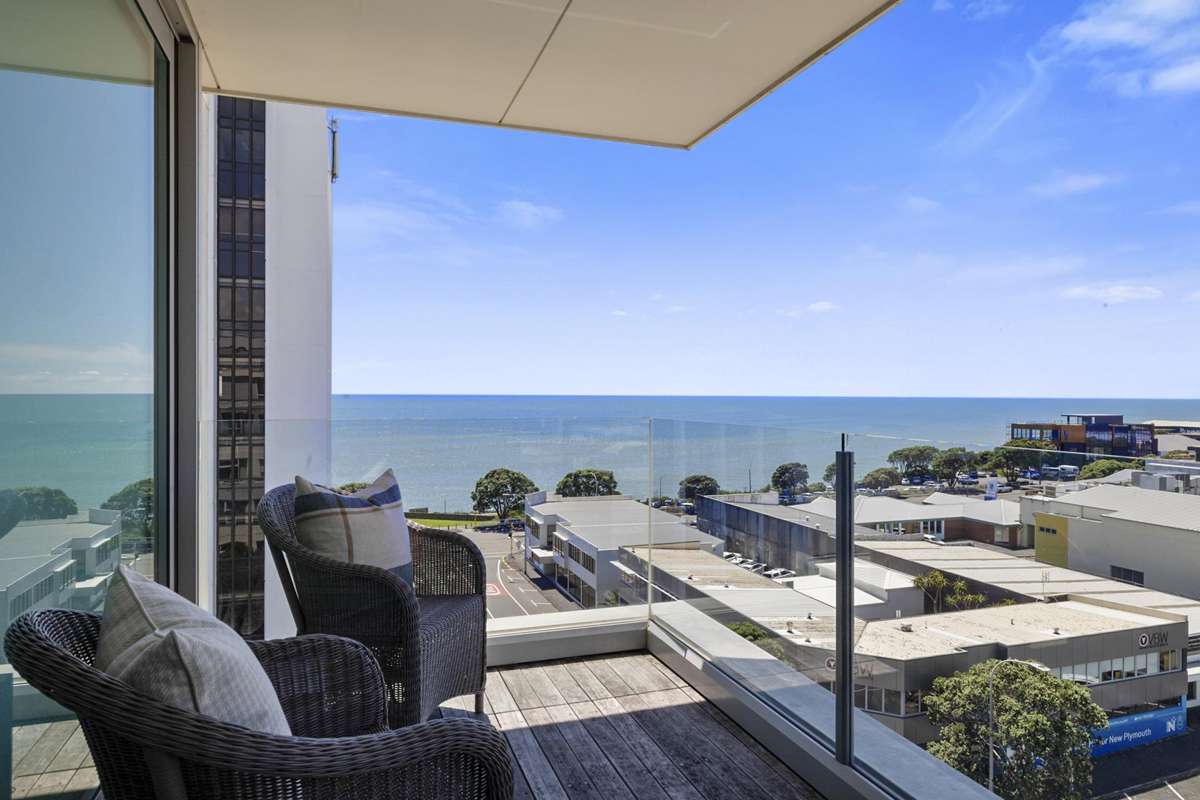 502/22 Liardet Street_1