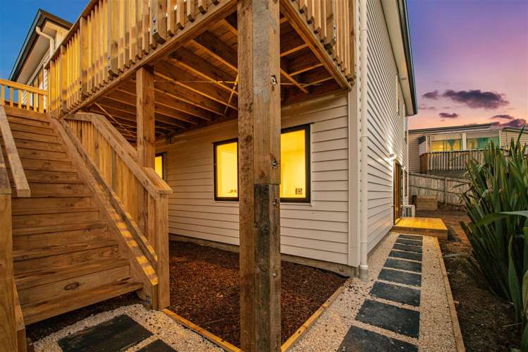 12 Cirrus Way Ranui_33