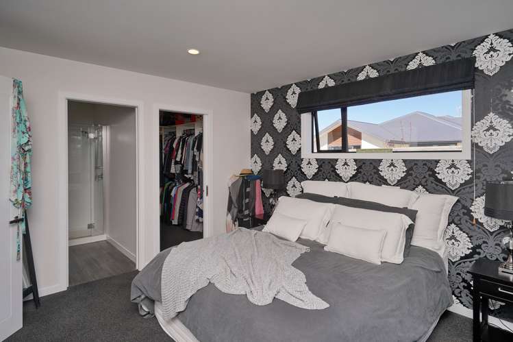 3 Awa Place Rangiora_10