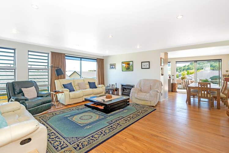 18 Potae Avenue Lytton West_7