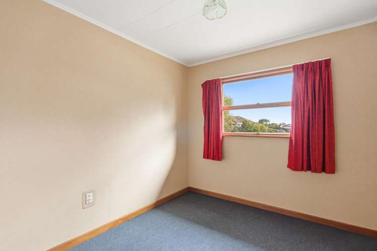 29 Abbot Street Waverley_17