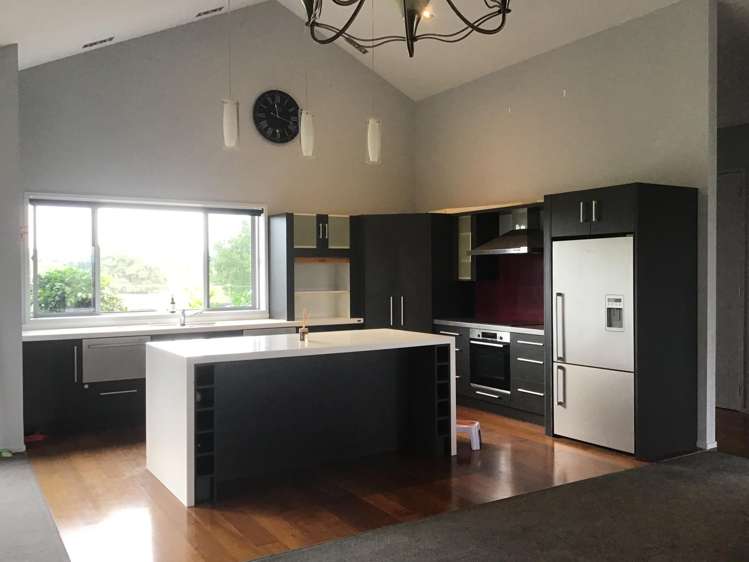 162a Maungatapu Road Morrinsville_5