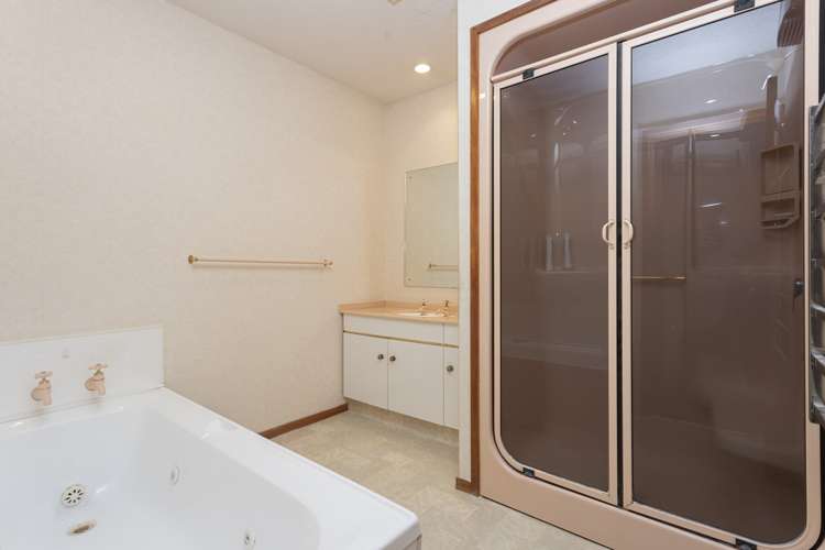 20 Mansfield Drive Kaiapoi_12