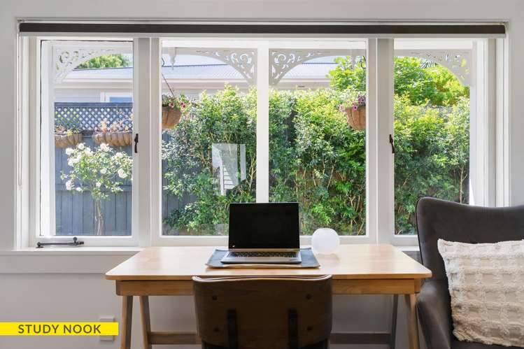 141 Grey Street Onehunga_7