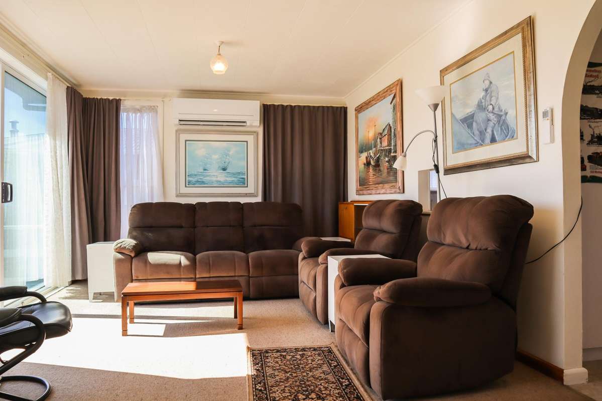 90 Domett Esplanade_2