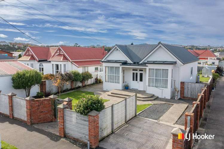 47 Queens Drive_0