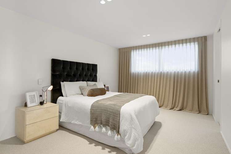 20 Derby Street St Albans_21