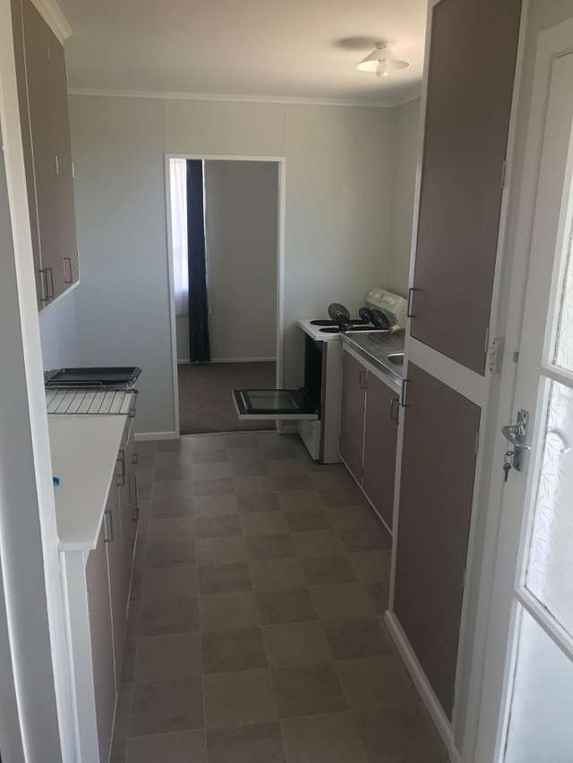 17 Cargill Street Tokoroa_3