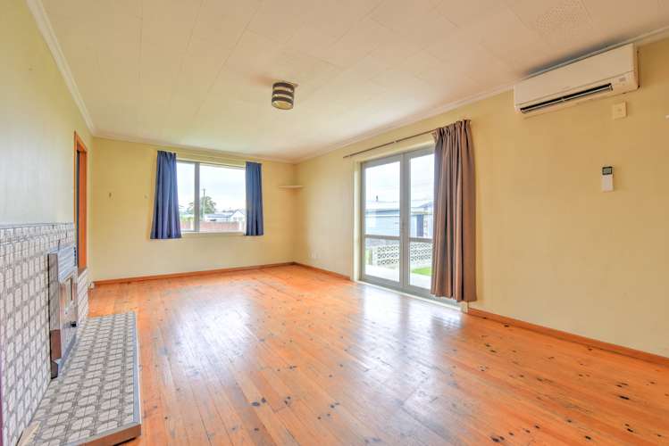 4 Grasslands Road Gore_1