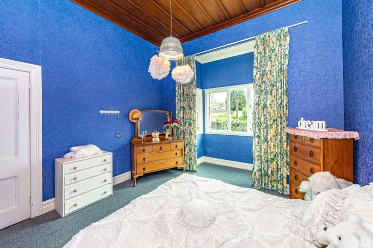 9 Hurworth Place College Estate_7
