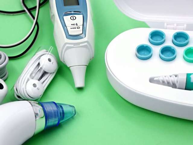 Address withheld Cheltenham_2