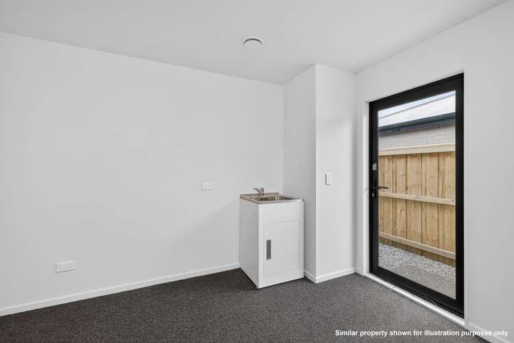 3 Springville Place Prebbleton_14