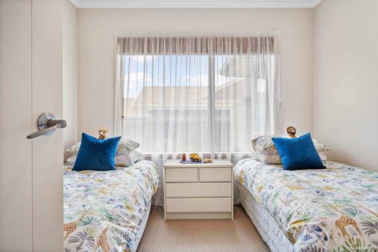 9 The Green Golflands_16