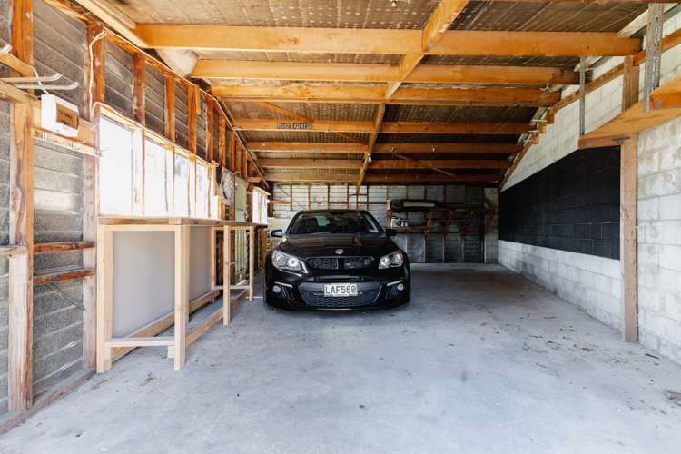 60 Ravelston Street Musselburgh_21