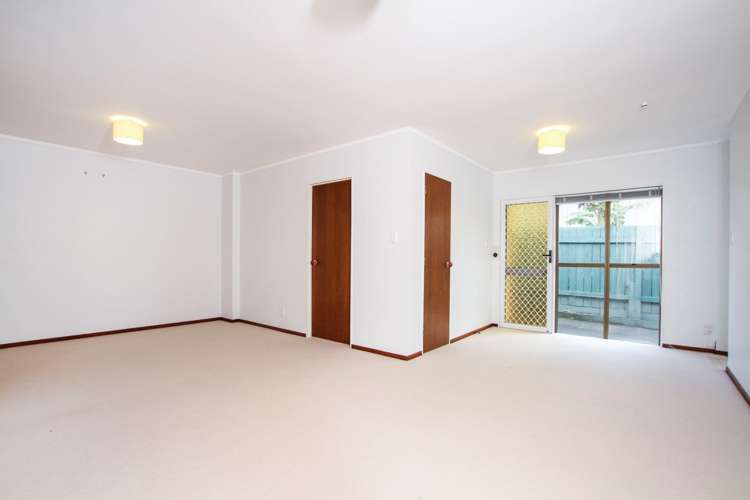 3/20 Akehurst Avenue New Lynn_5