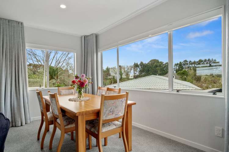 13 Punga Road Whenuapai_10