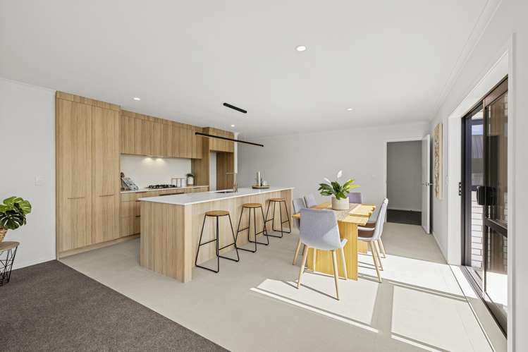 150A Park Road_5