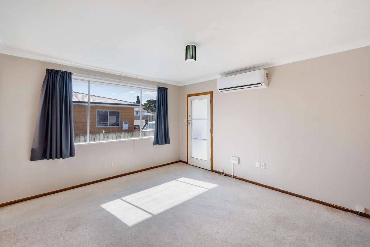 239B Maungatapu Road_2