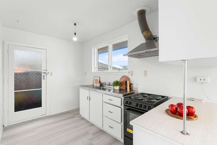 3/102 Picton Avenue Riccarton_4