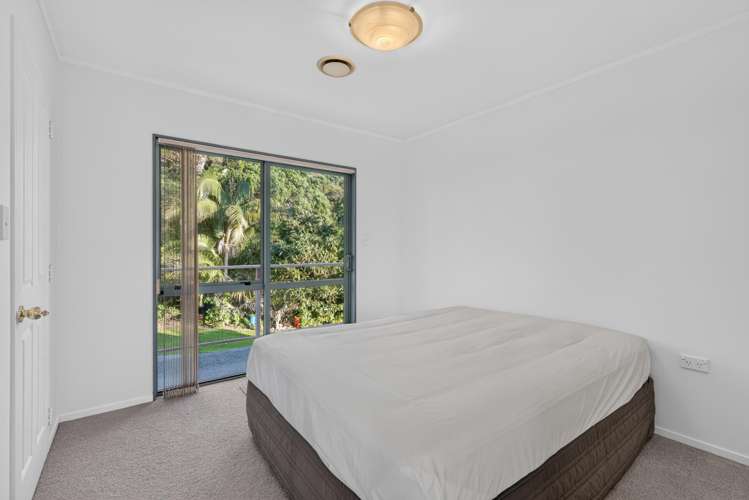 23 Beach Road Whangarei Heads_19