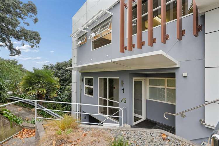 30A Willow Street Tauranga Central_5