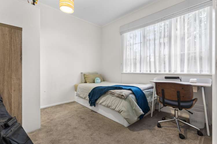 51 Renfrew Avenue Sandringham_12