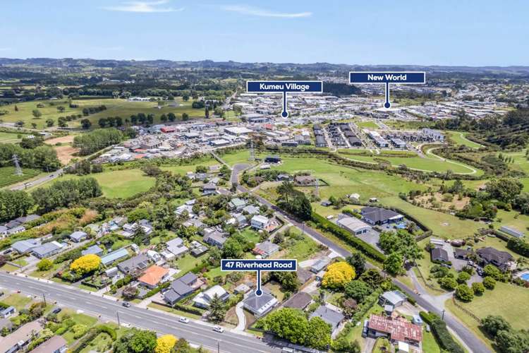 47 Riverhead Road Kumeu_21