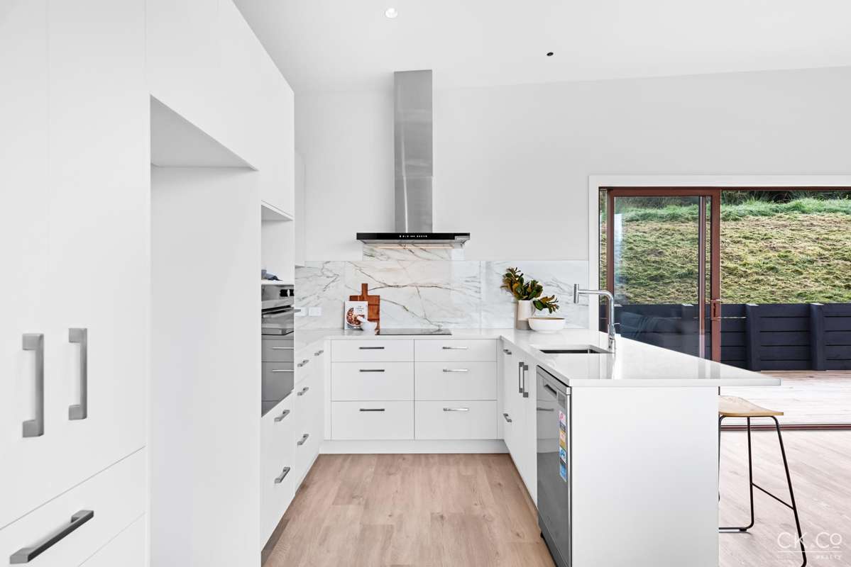 18 Colorado Road_2