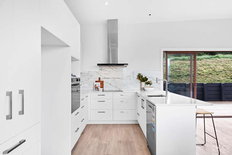 18 Colorado Road Totara Park_6