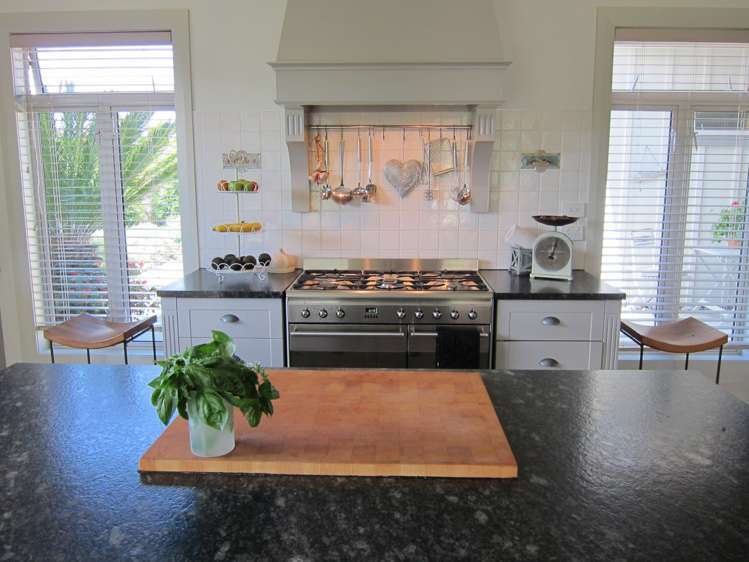 29 Grove Road Mangawhai Heads_24